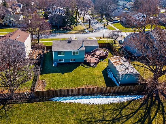 4th image of 2725 Springdale Cir