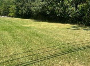 3090 Quave Rd, Diberville, MS 39540