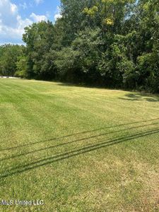 3090 Quave Rd, Diberville, MS, 39540