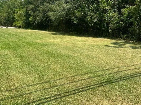 3090 Quave Rd, Diberville, MS 39540