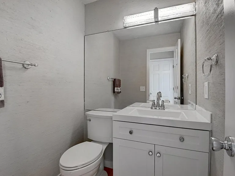 4565 E Mexico Ave — Photo 11