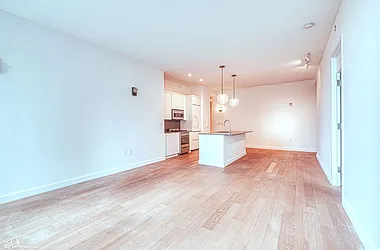 Rented by Platinum Properties