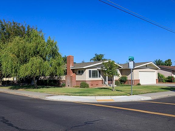 2nd image of 1937 Mulberry Way