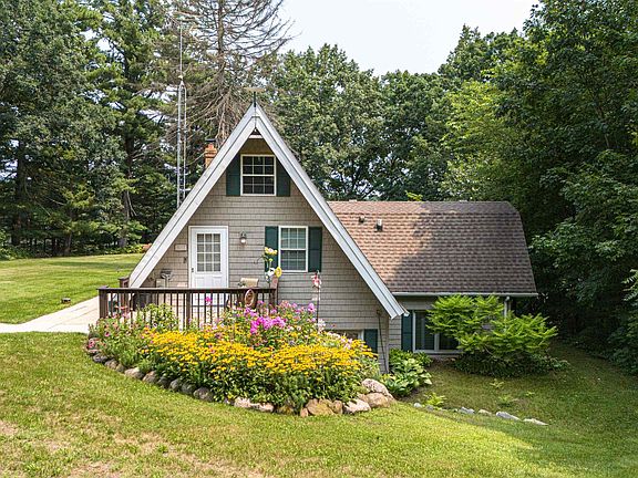 2nd image of N3836 Park Rd