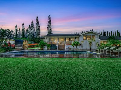 4838H Puuwai Rd #D, Kalaheo, HI, 96741