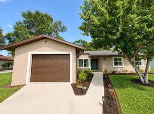 4820 Sunday Ct, Sarasota, FL 34235