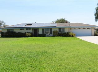 4510 Avon St, Riverside, CA 92509