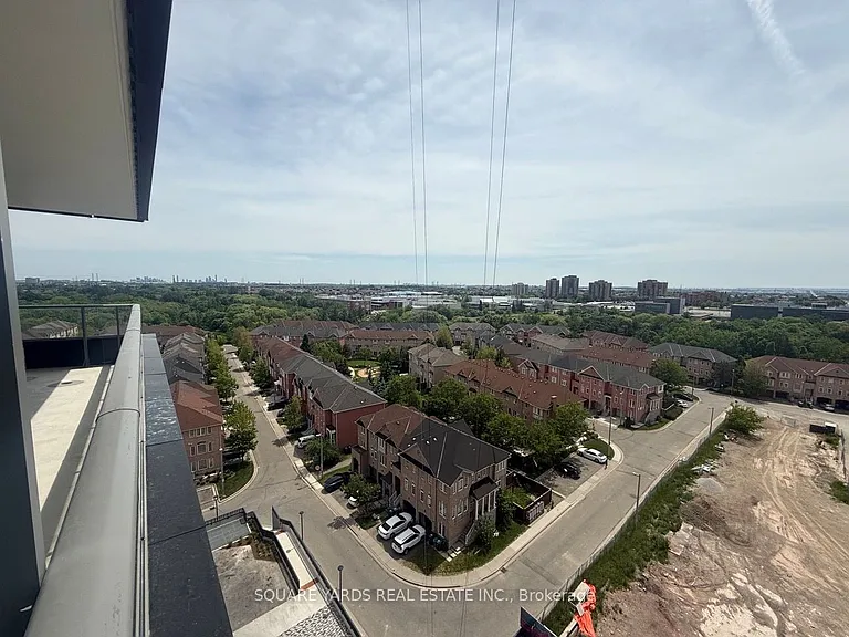 260 Malta Ave #905 — Photo 16
