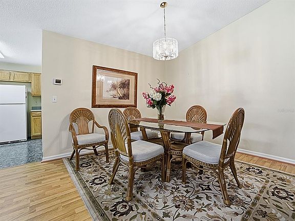 5th image of 32914 CROOKED OAKS LANE