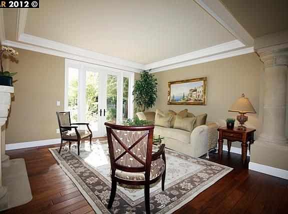 5th image of 103 Tuscany Way