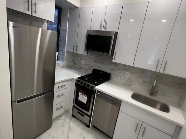 348 East 65th Street image 12 of 16