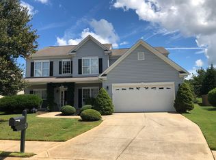 3 Coral Bell Ct, Simpsonville, SC 29680