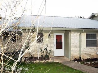 5 Deerfield Dr, Wimberley, TX 78676