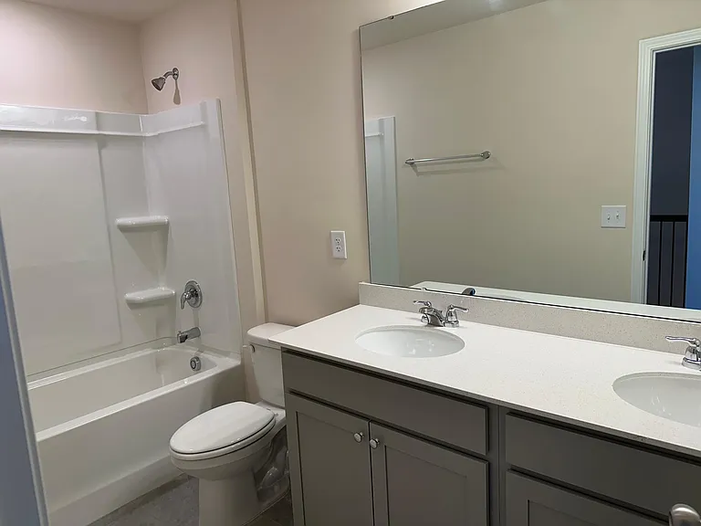 403 Glen Clova Dr — Photo 10