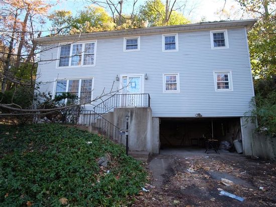 46 Broadway Dobbs Ferry Ny 10522 Zillow