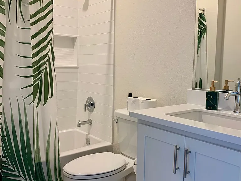 2050 Brighton Dr — Photo 30