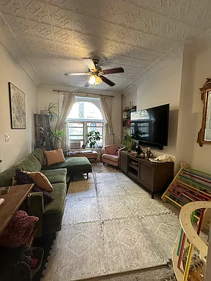 Rented by Douglas Elliman | media 3