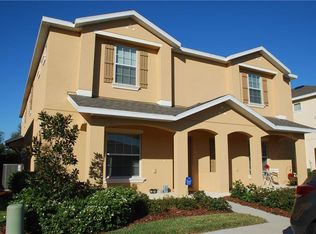 4633 Chatterton Way, Riverview, FL 33578