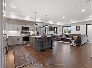 25 Haight St, Saint Catharines, ON L2P 2M2