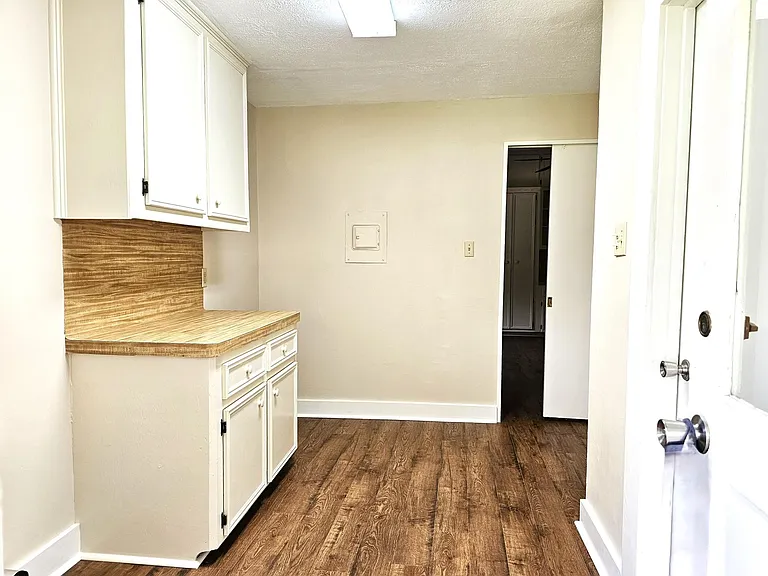 315 High St — Photo 23