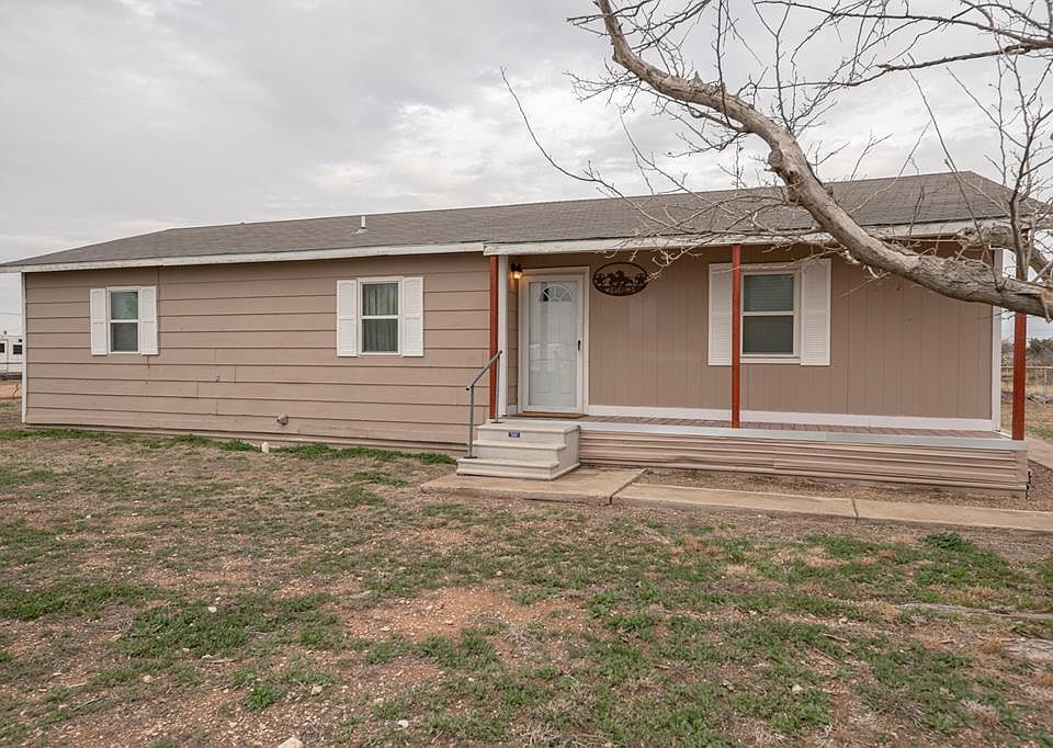 1st image of 13618 W Whirlaway Dr