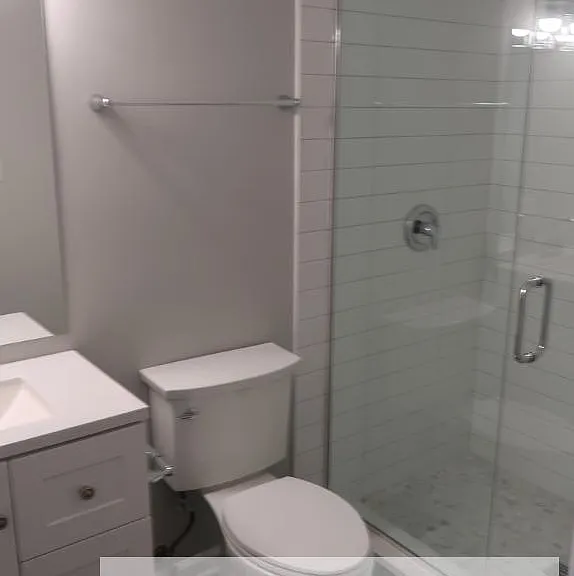 1446-48 W Chicago Ave #1446-2 — Photo 21