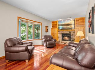 11076 191st Ave NW, Elk River, MN 55330