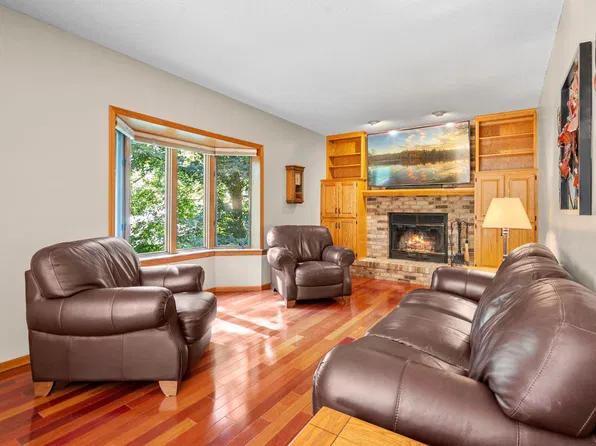 11076 191st Ave NW, Elk River, MN 55330