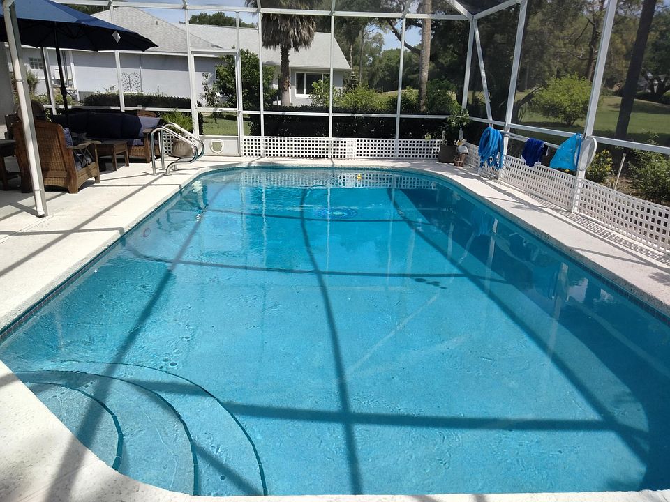 1st image of 39100 Treeline Dr