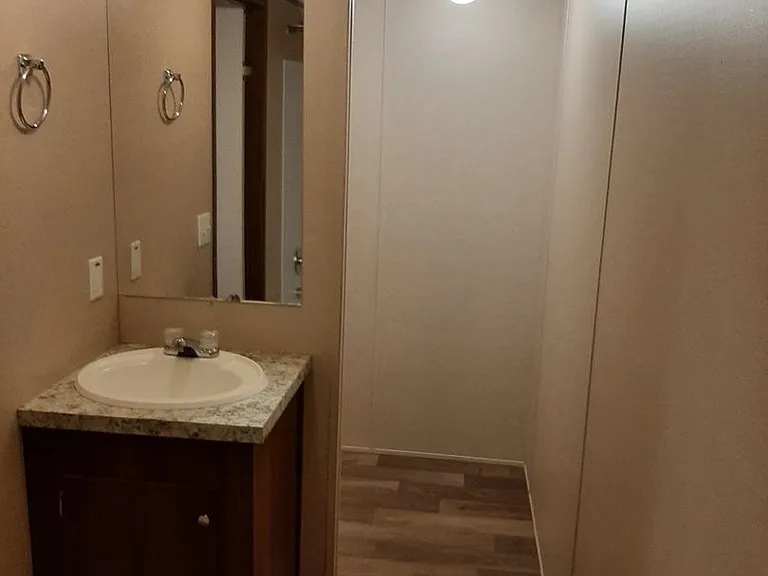 419 Kentucky Valley Rd — Photo 18