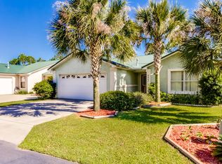 6667 Harbour Blvd, Panama City Beach, FL 32407