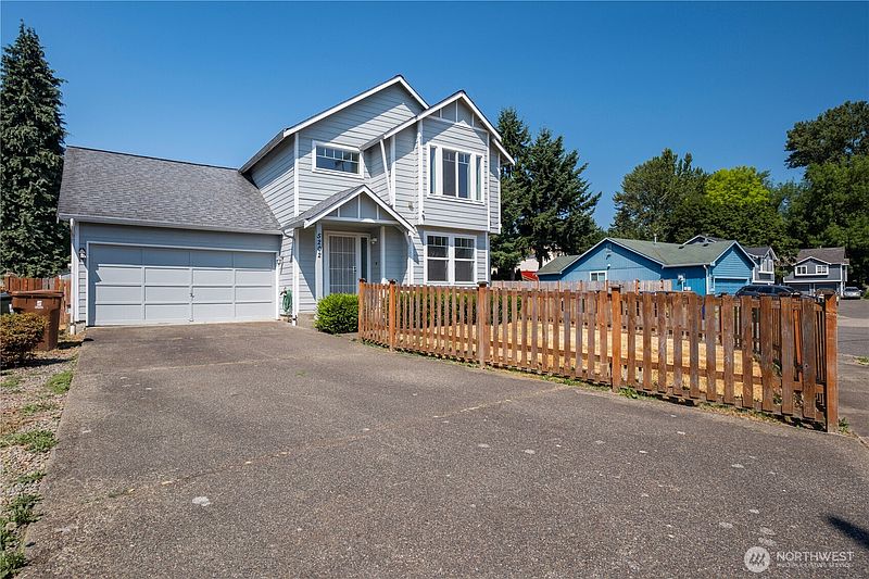 3rd image of 5202 E E Street