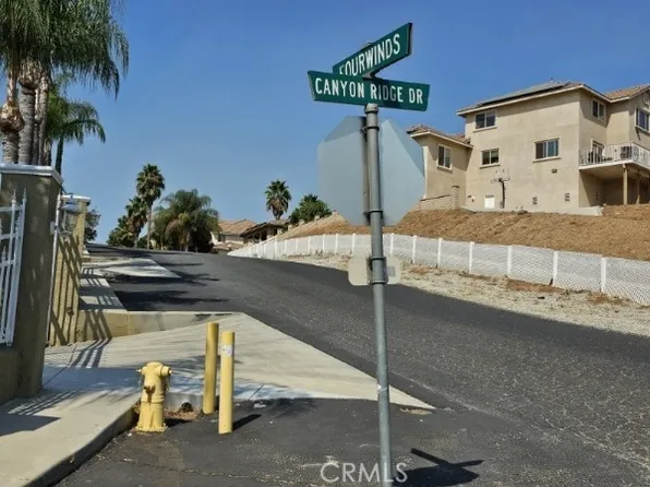 0 Four Winds Dr #72, Riverside, CA 92503