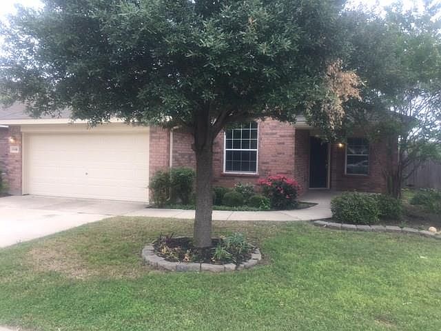 2nd image of 9108 Liberty Crossing Dr