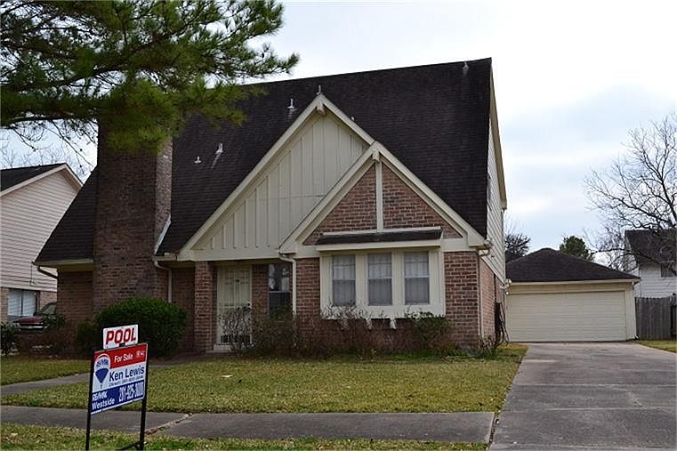 1st image of 13243 Rain Lily Ln