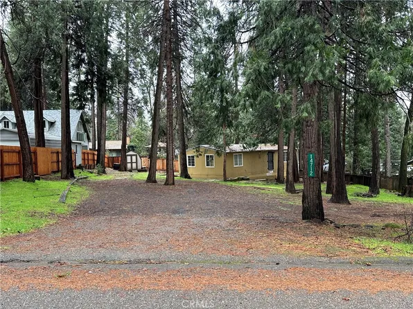 14712 Bridgeport Cir, Magalia, CA 95954