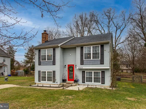 3783 Primrose Ct, Waldorf, MD 20602