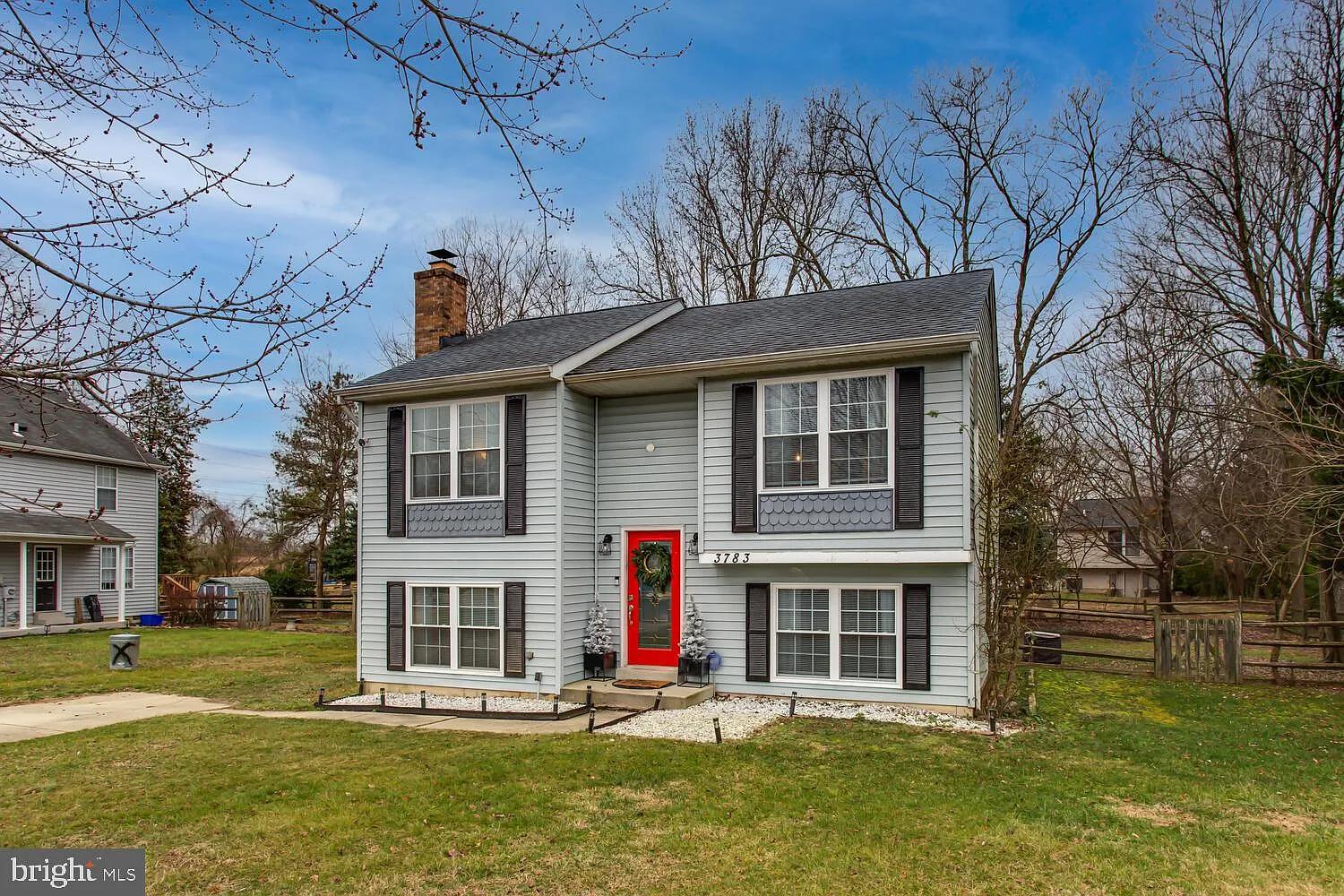 3783 Primrose Ct photo 1