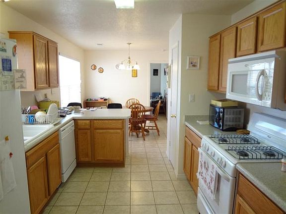 5th image of 3409 Mata Ortiz Dr SW