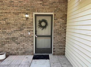 5143 NORTHDALE BOULEVARD, TAMPA, FL 33624