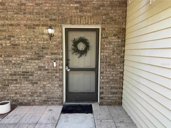 5143 NORTHDALE BOULEVARD, TAMPA, FL 33624
