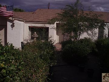 1st image of 53520 Avenida Madero