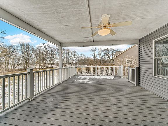 5th image of 1501 Domke Dr