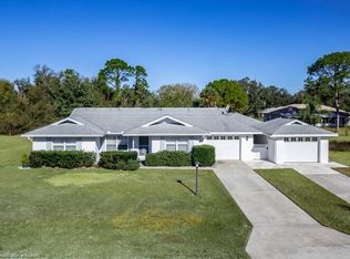 5806 Twisted Oaks Dr, Sebring, FL 33876