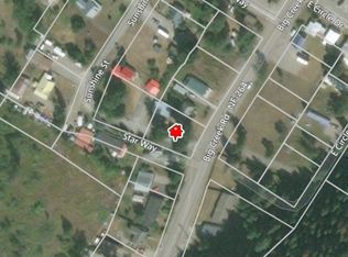 14 Star Way, Kellogg, ID 83837