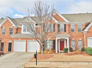 910 Avington Pl, Matthews, NC 28105