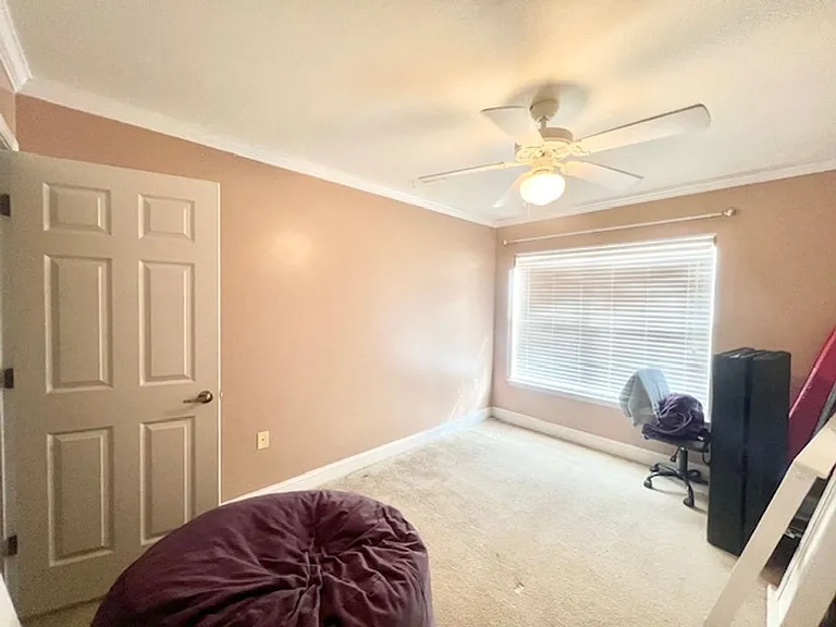 558 Wingspan Way — Photo 9