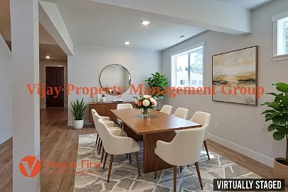 6810 NE 16th Ave — Photo 7