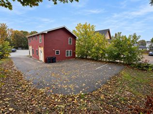 107 Center St, Bangor, ME 04401