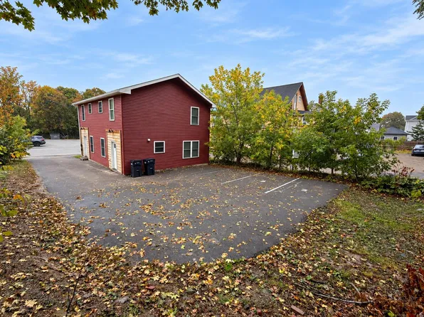 107 Center Street, Bangor, ME 04401